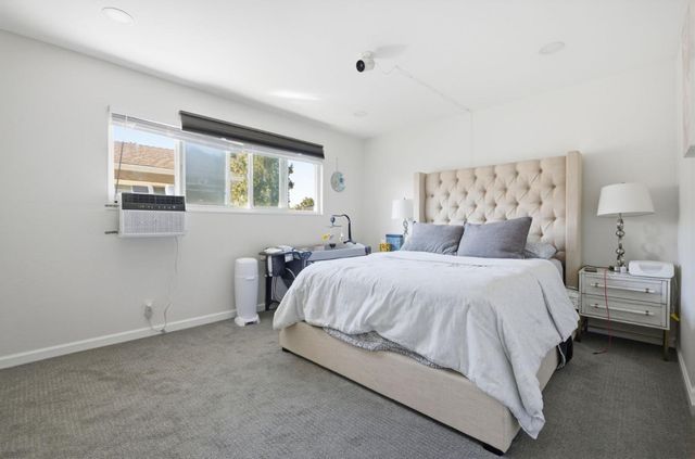 931 Vermont Street, San Jose, CA 95126