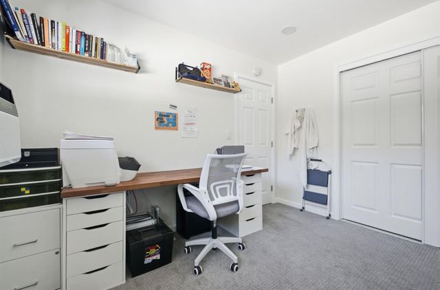 931 Vermont Street, San Jose, CA 95126