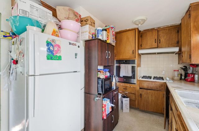 931 Vermont Street, San Jose, CA 95126