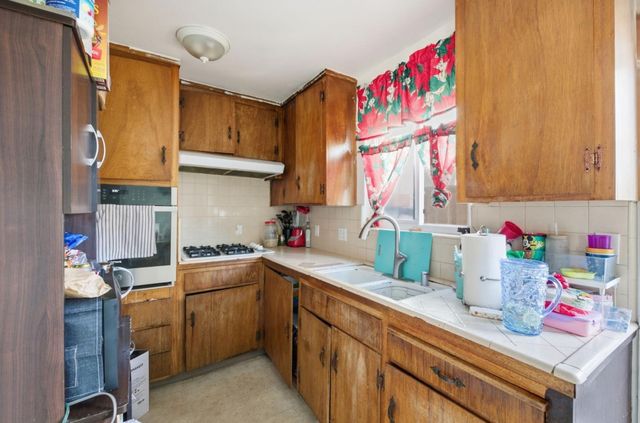 931 Vermont Street, San Jose, CA 95126