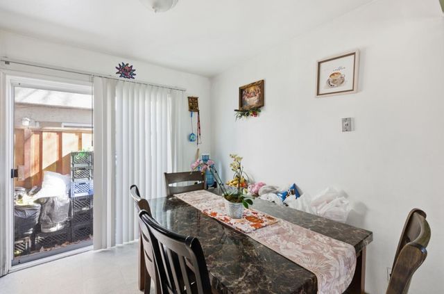 931 Vermont Street, San Jose, CA 95126