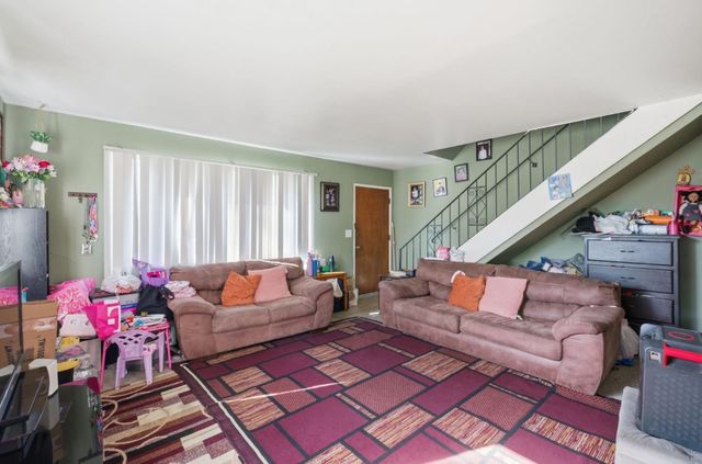 931 Vermont Street, San Jose, CA 95126