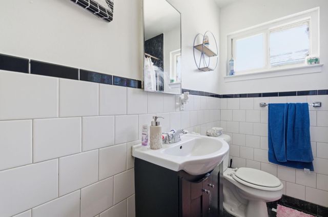 931 Vermont Street, San Jose, CA 95126