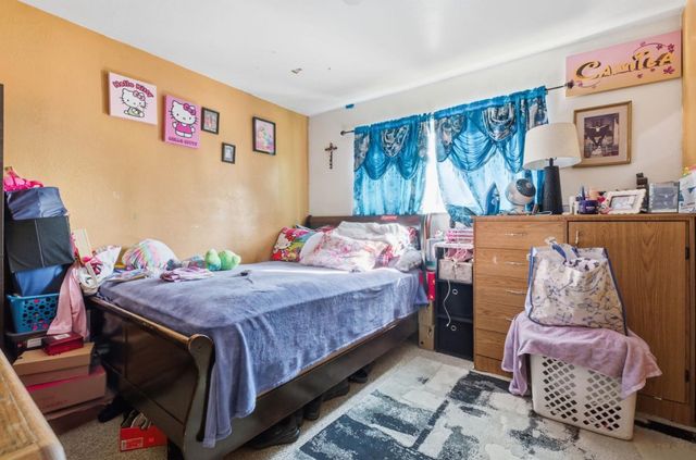 931 Vermont Street, San Jose, CA 95126