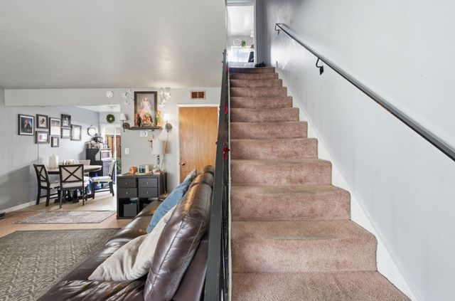 931 Vermont Street, San Jose, CA 95126