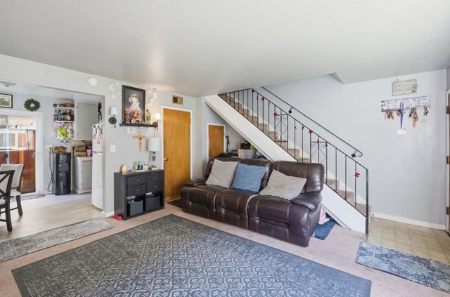 931 Vermont Street, San Jose, CA 95126