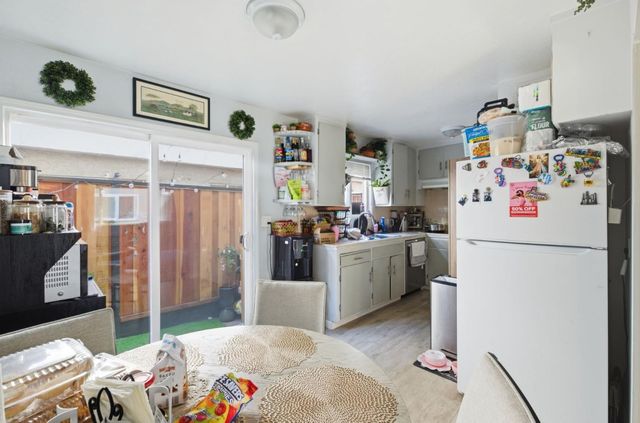 931 Vermont Street, San Jose, CA 95126