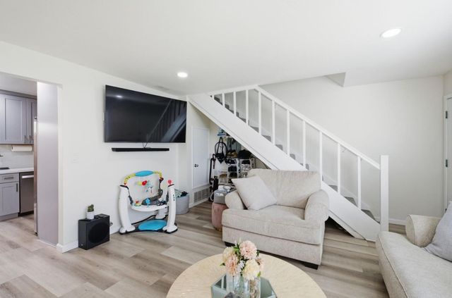 931 Vermont Street, San Jose, CA 95126