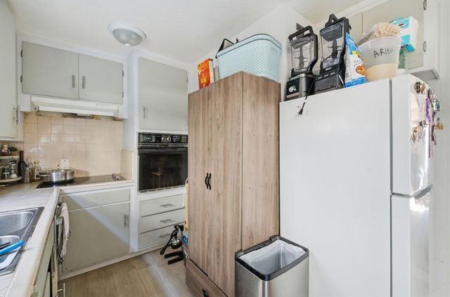 931 Vermont Street, San Jose, CA 95126