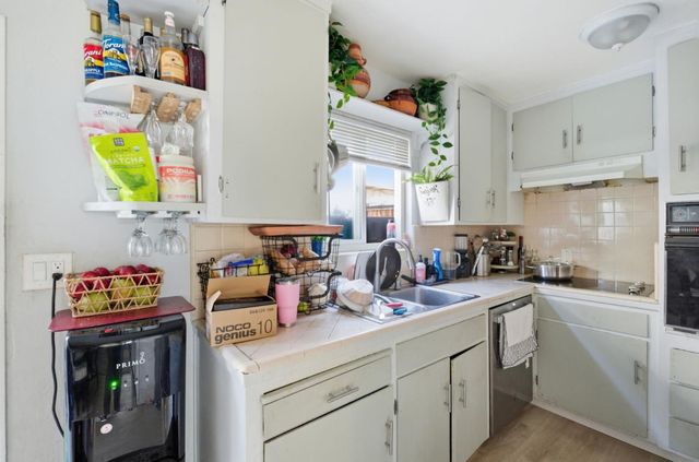 931 Vermont Street, San Jose, CA 95126