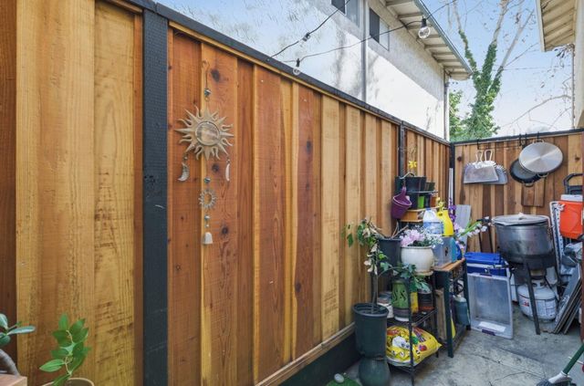 931 Vermont Street, San Jose, CA 95126