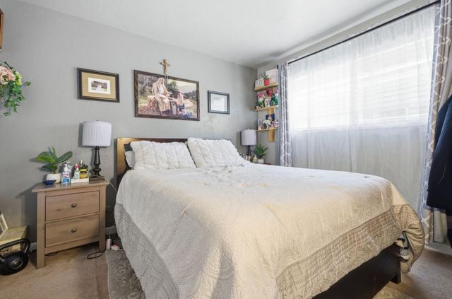 931 Vermont Street, San Jose, CA 95126