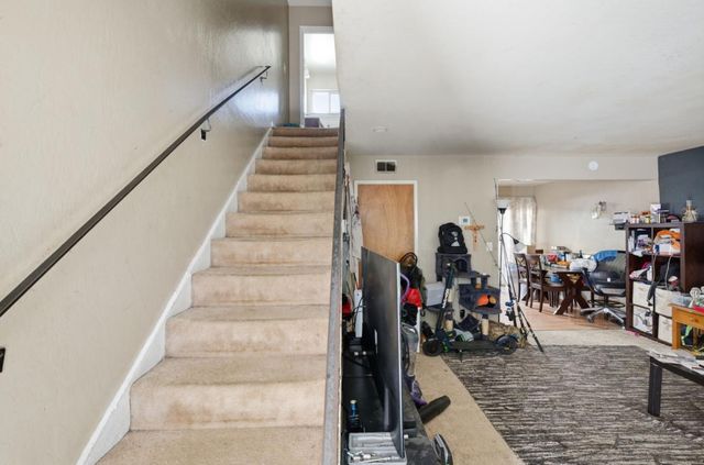 931 Vermont Street, San Jose, CA 95126