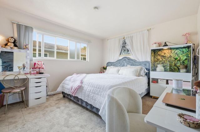 931 Vermont Street, San Jose, CA 95126