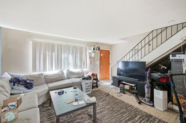 931 Vermont Street, San Jose, CA 95126