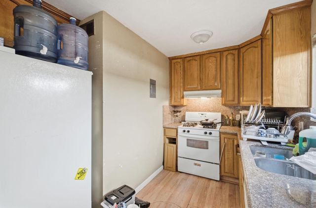 931 Vermont Street, San Jose, CA 95126