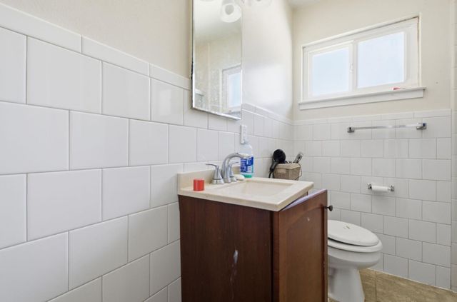 931 Vermont Street, San Jose, CA 95126