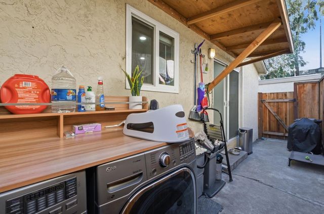 931 Vermont Street, San Jose, CA 95126