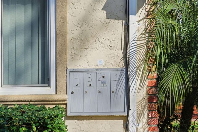 931 Vermont Street, San Jose, CA 95126