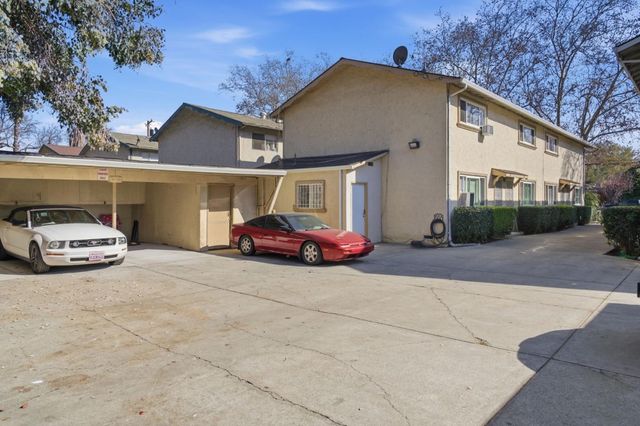 931 Vermont Street, San Jose, CA 95126