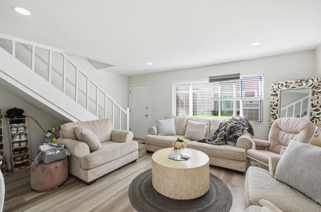 931 Vermont Street, San Jose, CA 95126