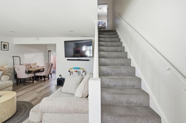 931 Vermont Street, San Jose, CA 95126