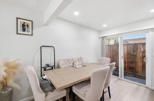 931 Vermont Street, San Jose, CA 95126