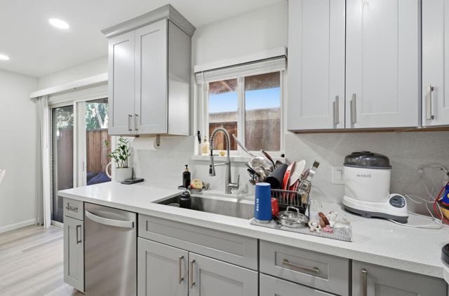 931 Vermont Street, San Jose, CA 95126