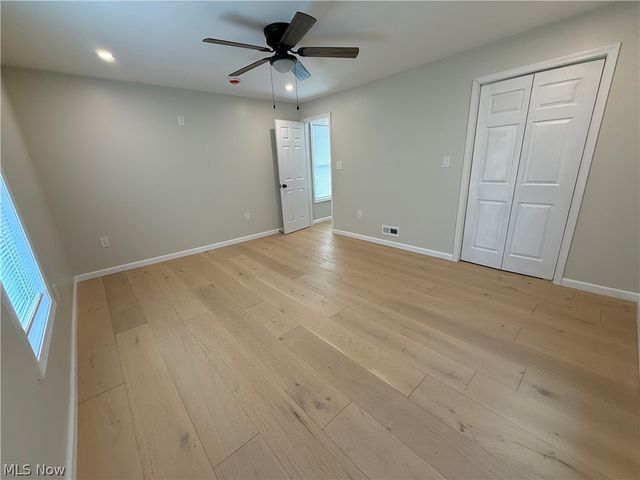 1504 Manhattan Avenue, Youngstown, OH 44509