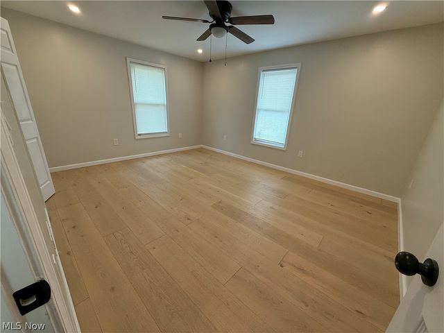 1504 Manhattan Avenue, Youngstown, OH 44509