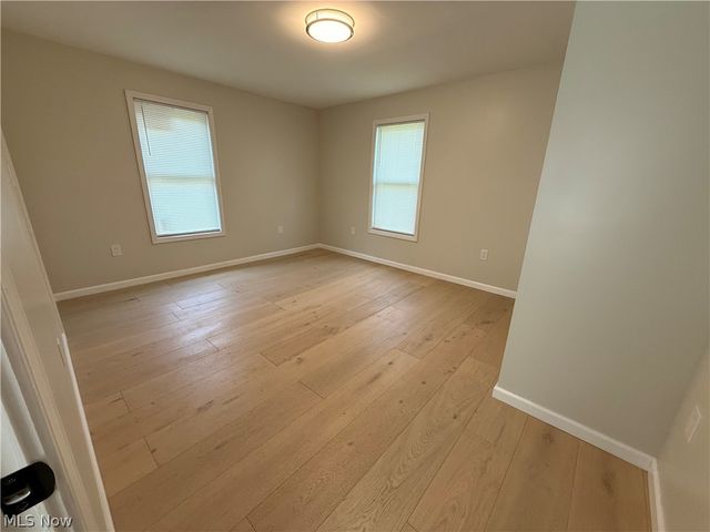 1504 Manhattan Avenue, Youngstown, OH 44509