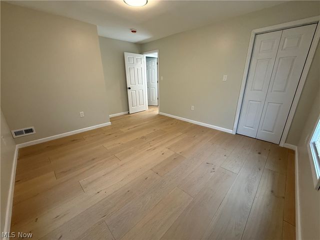 1504 Manhattan Avenue, Youngstown, OH 44509