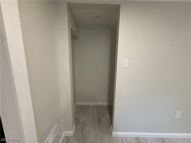 1504 Manhattan Avenue, Youngstown, OH 44509