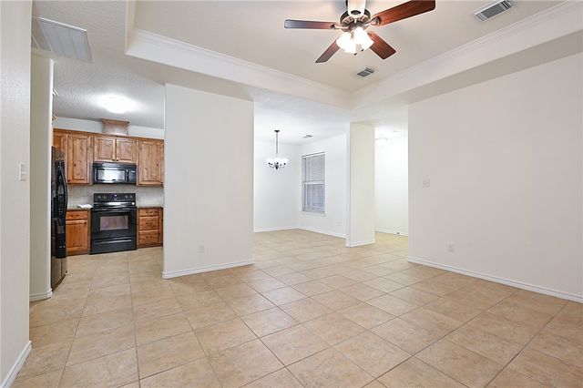 3802 Blackhawk Lane, College Station, TX 77845