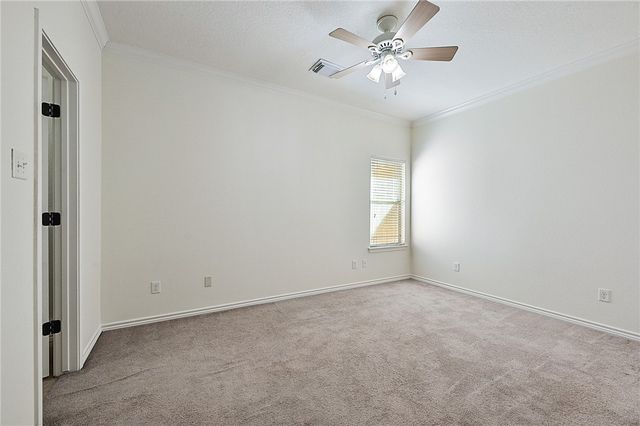 3802 Blackhawk Lane, College Station, TX 77845