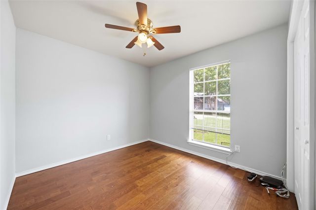 5219 Kristen Court, Spring, TX 77373