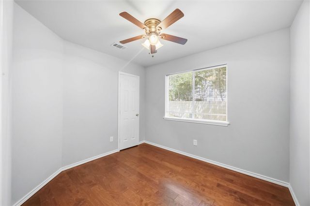 5219 Kristen Court, Spring, TX 77373