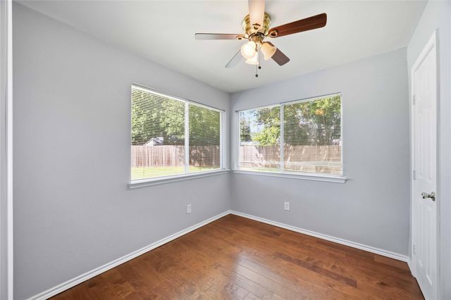 5219 Kristen Court, Spring, TX 77373