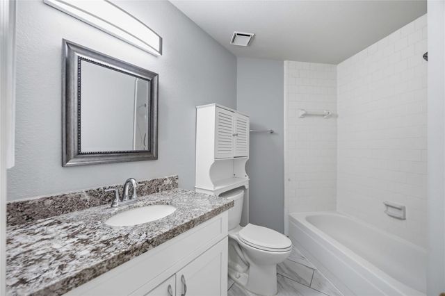 5219 Kristen Court, Spring, TX 77373