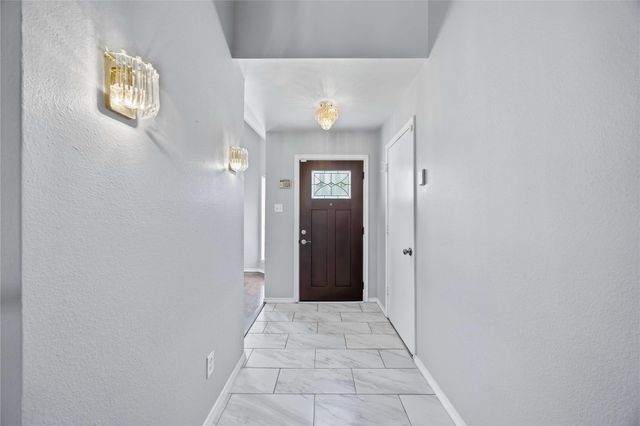 5219 Kristen Court, Spring, TX 77373