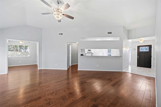 5219 Kristen Court, Spring, TX 77373