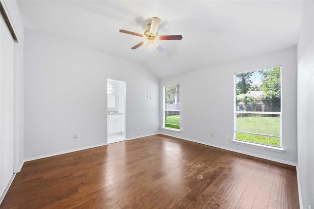 5219 Kristen Court, Spring, TX 77373