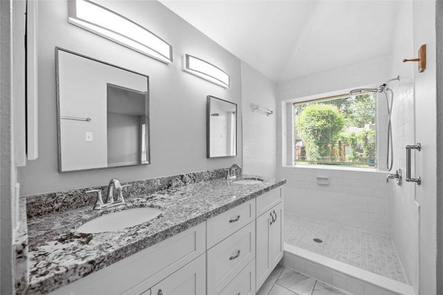 5219 Kristen Court, Spring, TX 77373