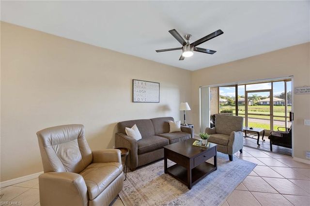 13010 Amberley CT # 204, Bonita Springs, FL 34135