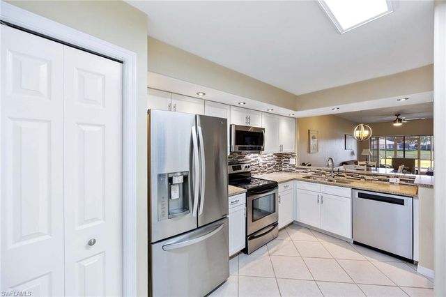 13010 Amberley CT # 204, Bonita Springs, FL 34135