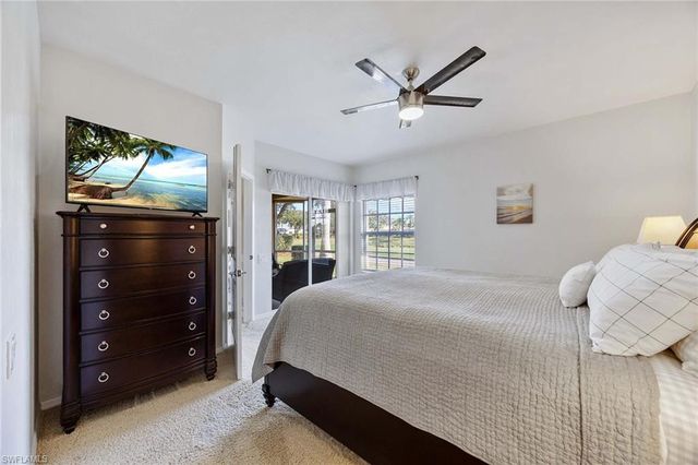 13010 Amberley CT # 204, Bonita Springs, FL 34135