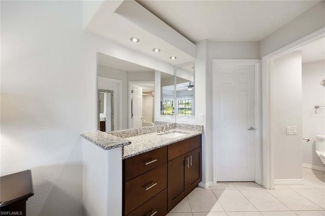 13010 Amberley CT # 204, Bonita Springs, FL 34135