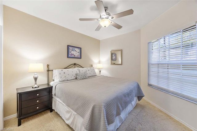 13010 Amberley CT # 204, Bonita Springs, FL 34135