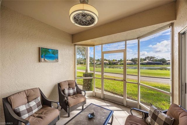 13010 Amberley CT # 204, Bonita Springs, FL 34135