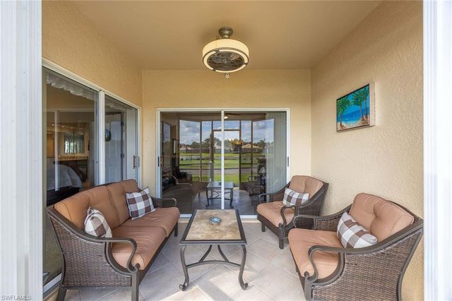 13010 Amberley CT # 204, Bonita Springs, FL 34135